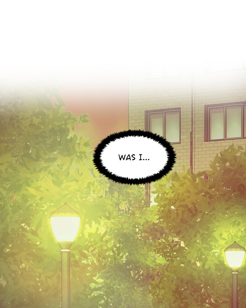 Read To Be Ordinary! (Colored) chapter 46 image 9 on Lezhin