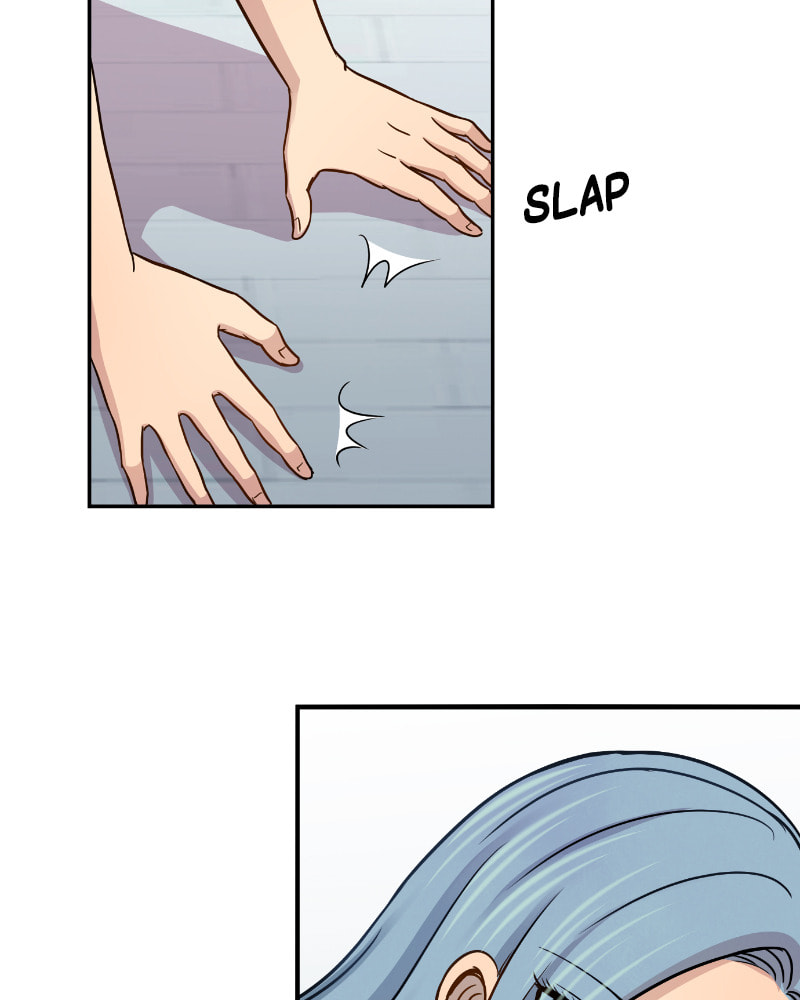 Read To Be Ordinary! (Colored) chapter 46 image 90 on Lezhin