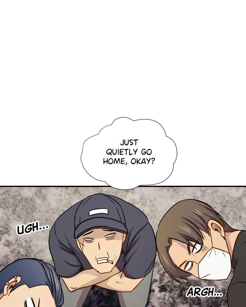 Read To Be Ordinary! (Colored) chapter 46 image 98 on Lezhin