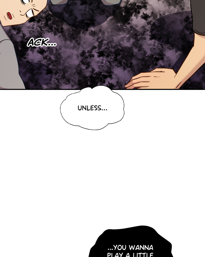 Read To Be Ordinary! (Colored) chapter 46 image 99 on Lezhin