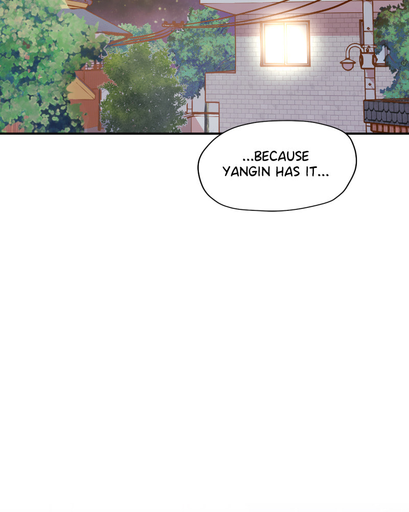 Read To Be Ordinary! (Colored) chapter 47 image 10 on Lezhin