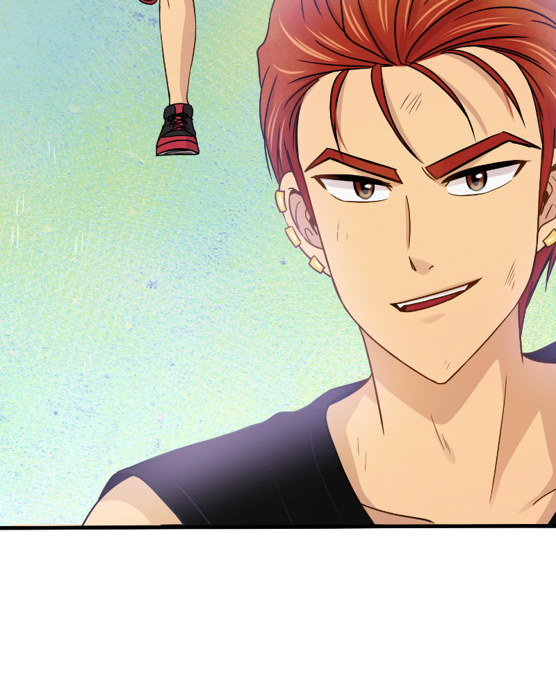 Read To Be Ordinary! (Colored) chapter 47 image 101 on Lezhin