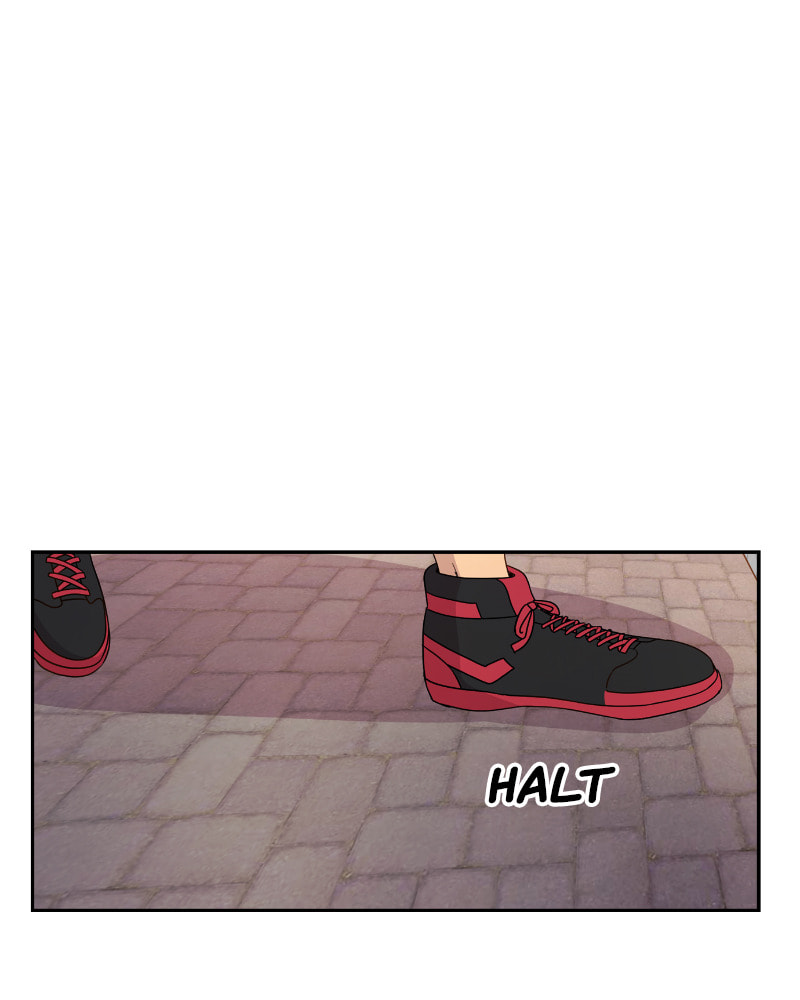Read To Be Ordinary! (Colored) chapter 47 image 102 on Lezhin