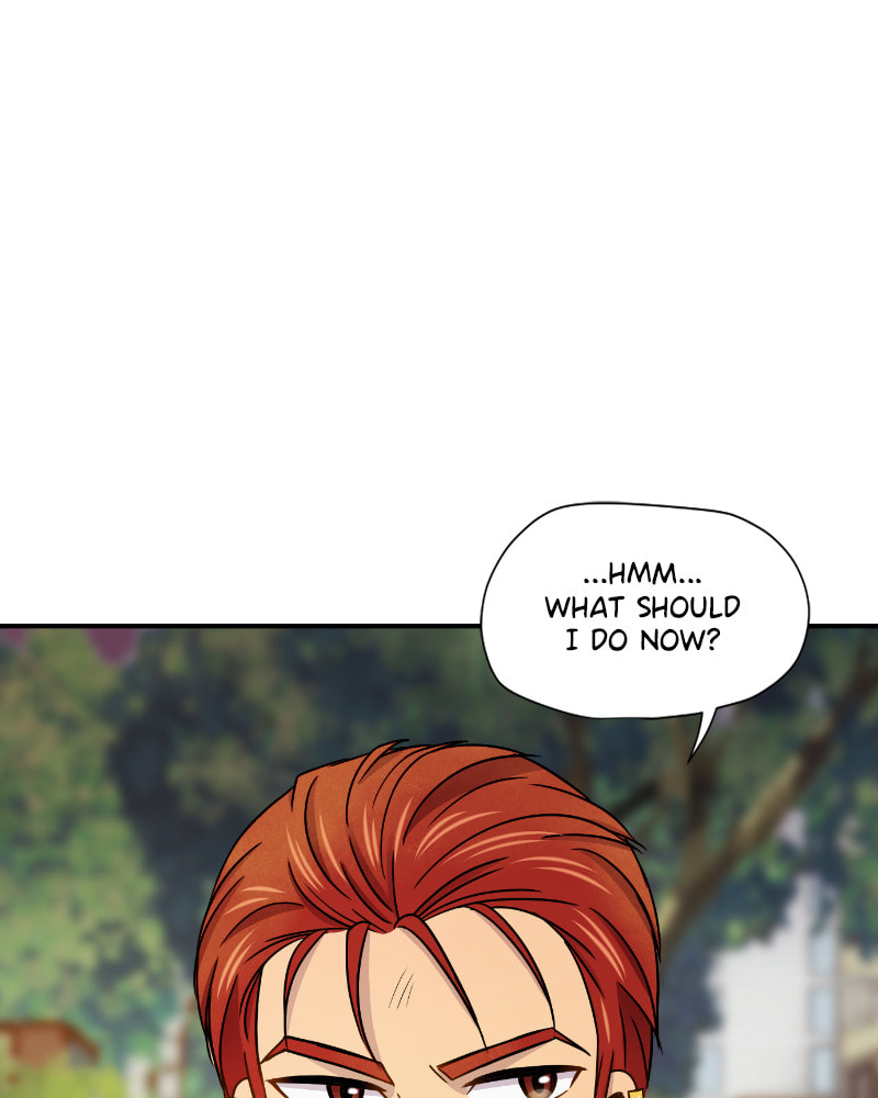 Read To Be Ordinary! (Colored) chapter 47 image 103 on Lezhin
