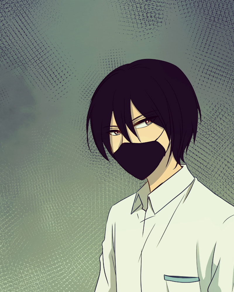 Read To Be Ordinary! (Colored) chapter 47 image 105 on Lezhin