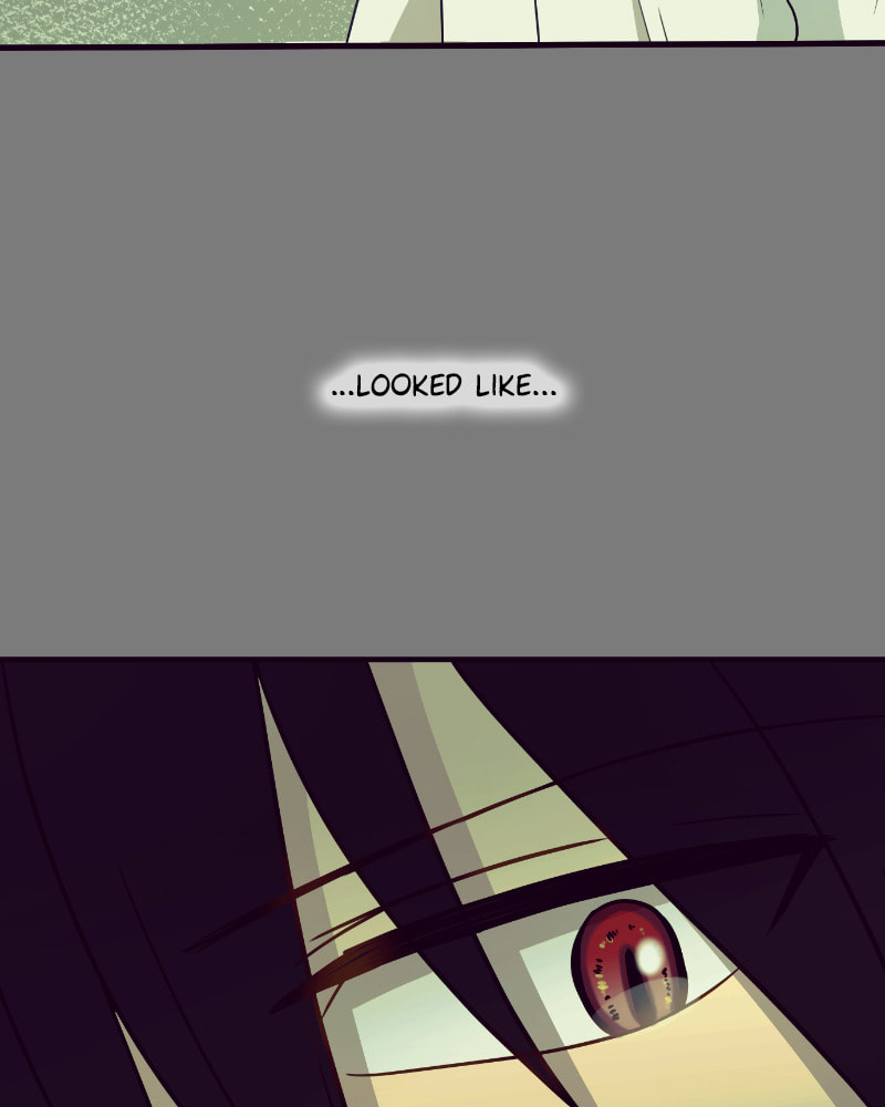 Read To Be Ordinary! (Colored) chapter 47 image 106 on Lezhin