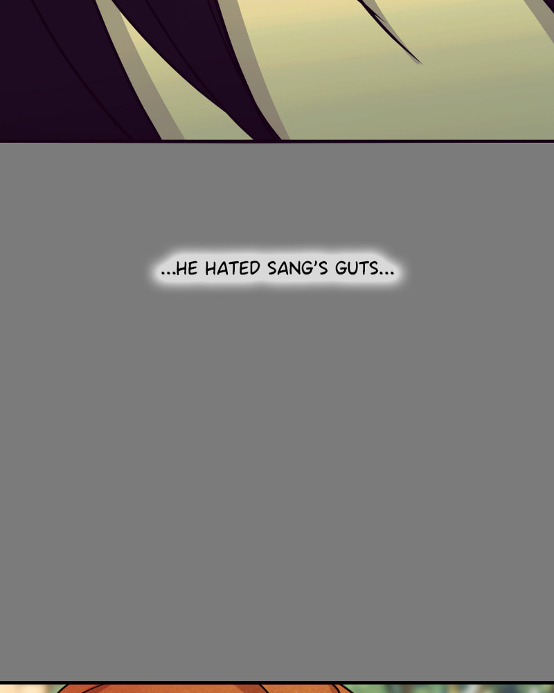Read To Be Ordinary! (Colored) chapter 47 image 107 on Lezhin
