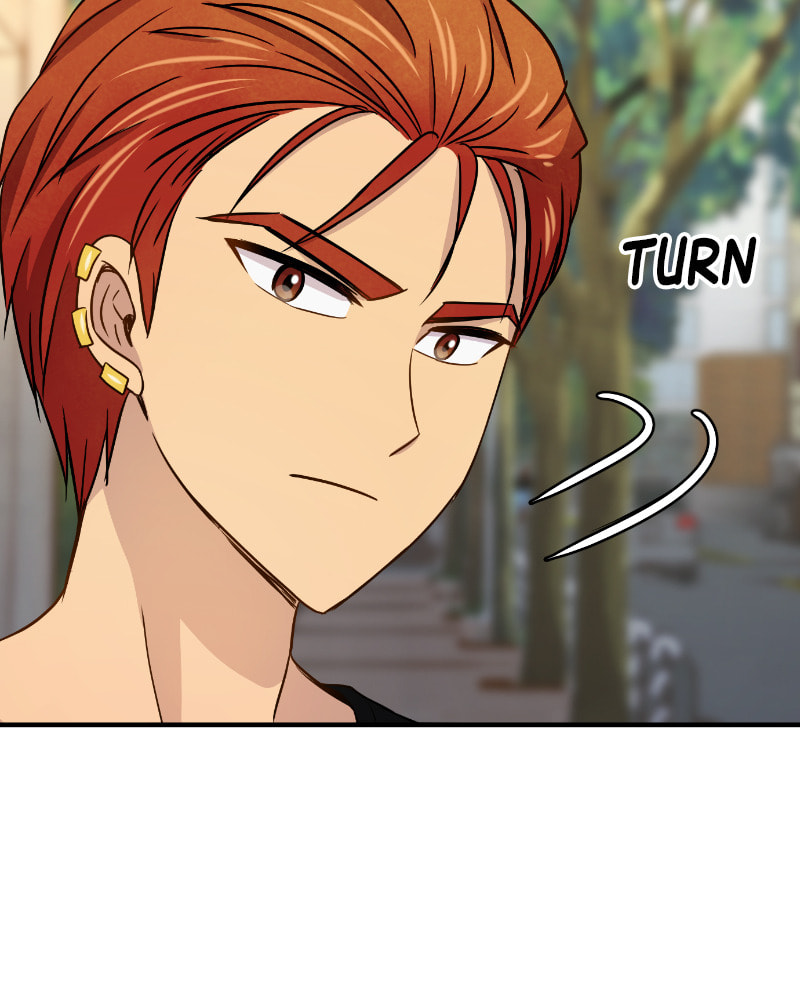Read To Be Ordinary! (Colored) chapter 47 image 108 on Lezhin