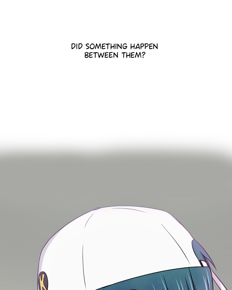 Read To Be Ordinary! (Colored) chapter 47 image 109 on Lezhin