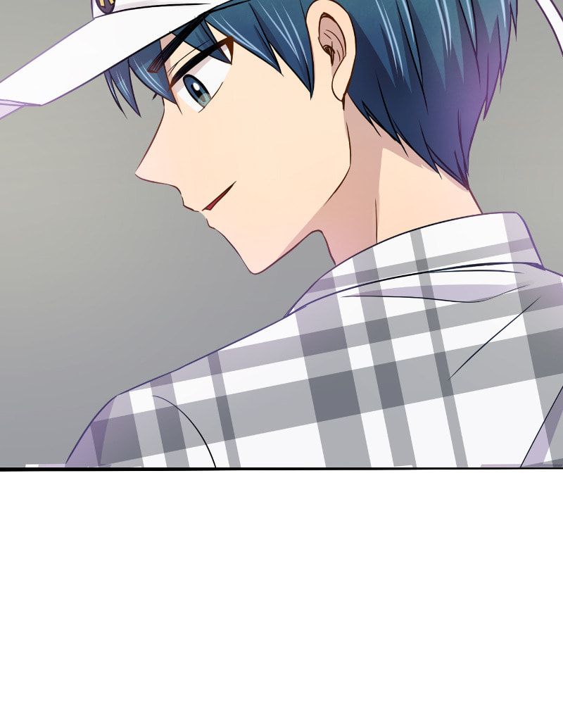 Read To Be Ordinary! (Colored) chapter 47 image 110 on Lezhin