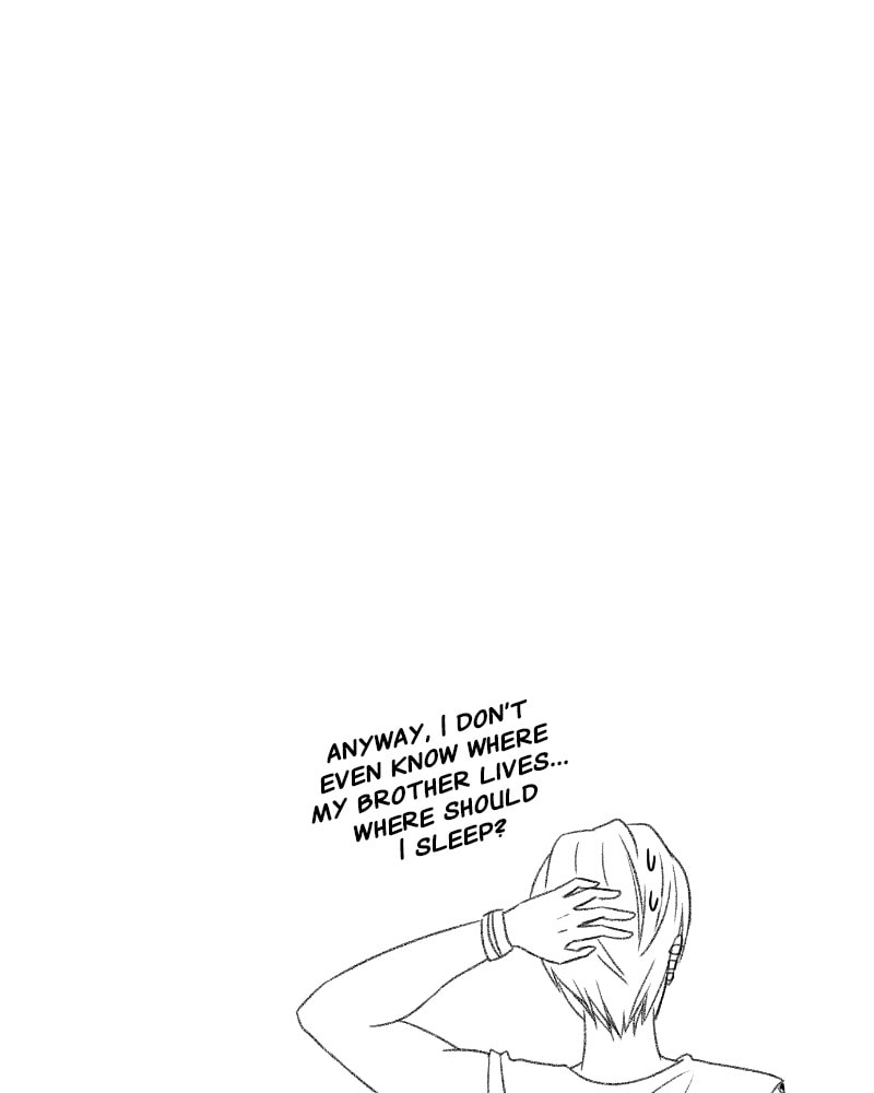 Read To Be Ordinary! (Colored) chapter 47 image 111 on Lezhin