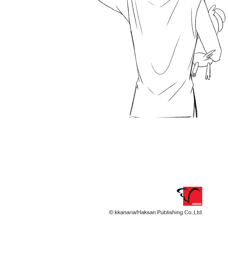 Read To Be Ordinary! (Colored) chapter 47 image 112 on Lezhin