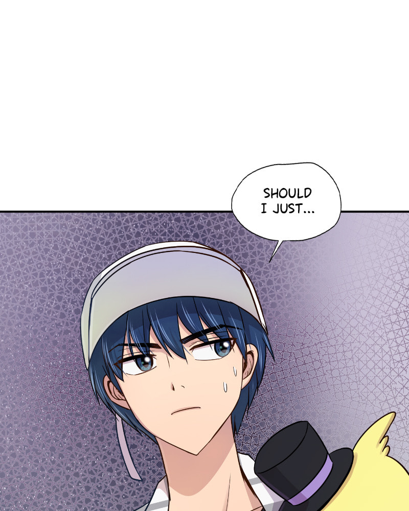Read To Be Ordinary! (Colored) chapter 47 image 13 on Lezhin