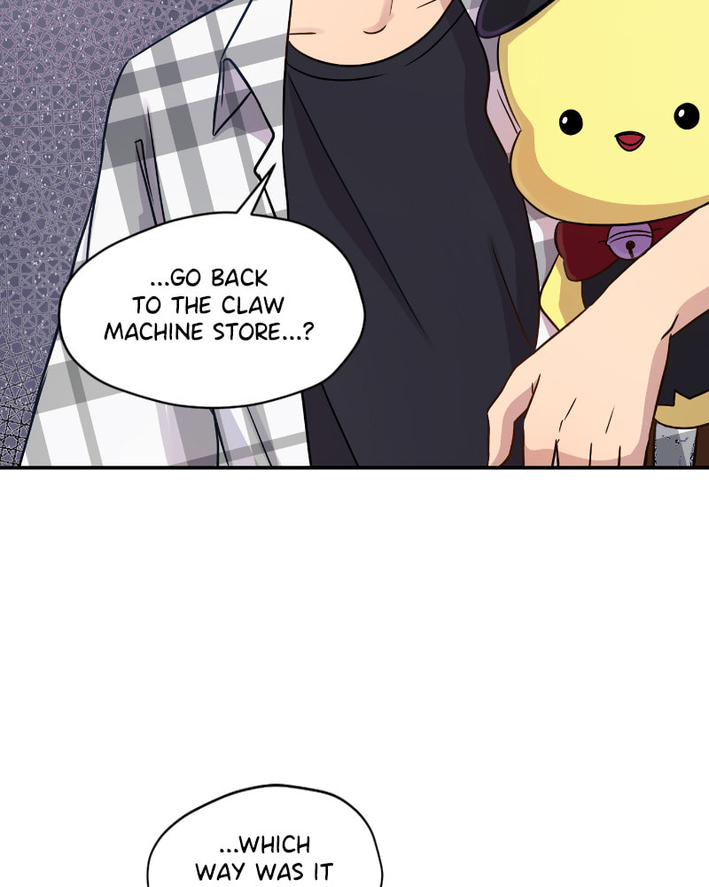 Read To Be Ordinary! (Colored) chapter 47 image 14 on Lezhin