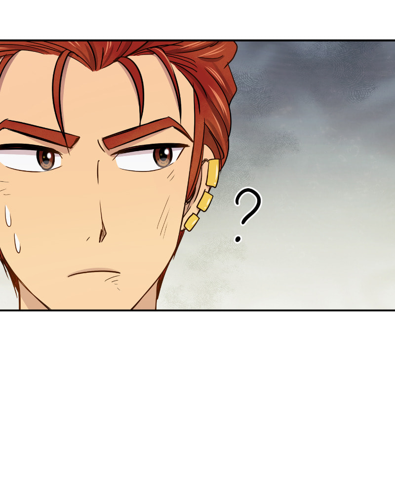 Read To Be Ordinary! (Colored) chapter 47 image 20 on Lezhin