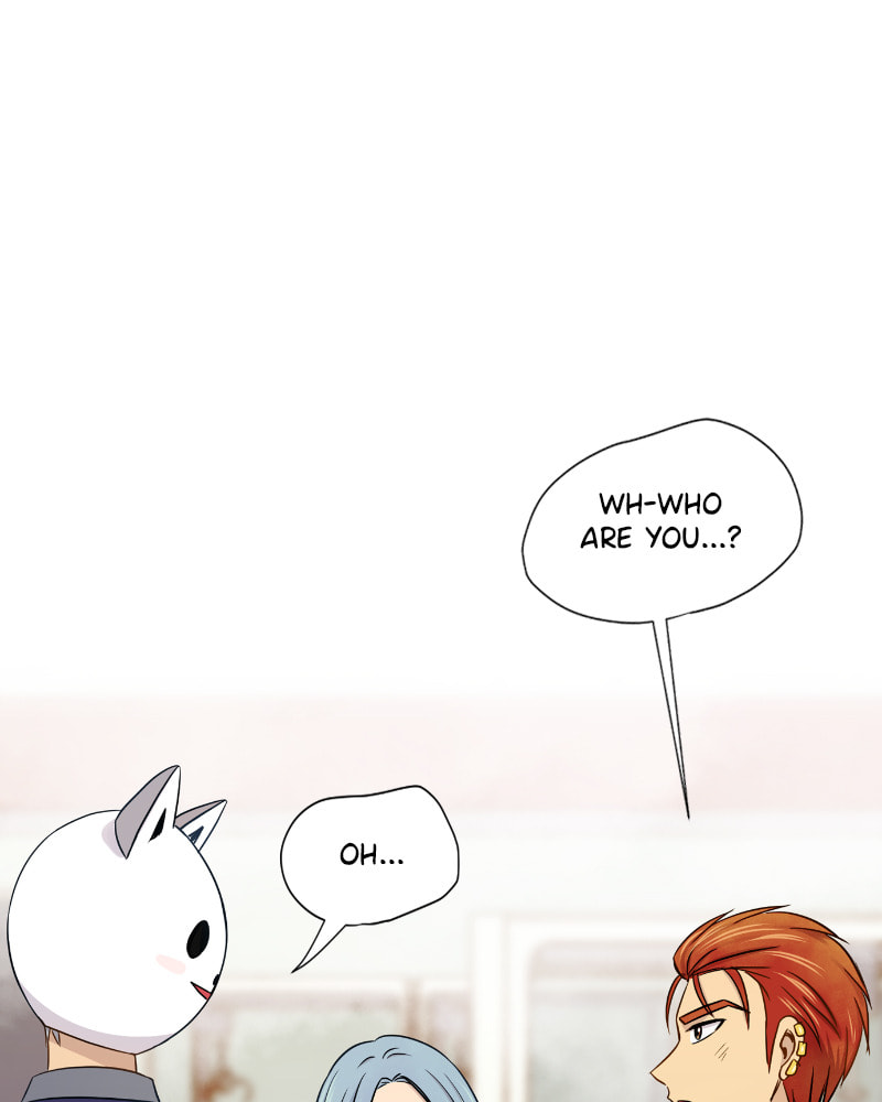 Read To Be Ordinary! (Colored) chapter 47 image 21 on Lezhin