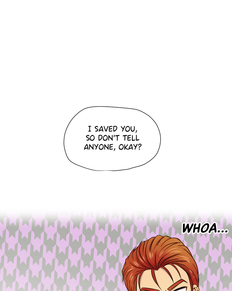 Read To Be Ordinary! (Colored) chapter 47 image 25 on Lezhin