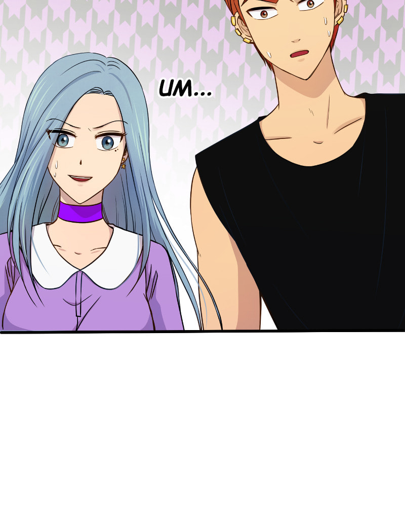 Read To Be Ordinary! (Colored) chapter 47 image 26 on Lezhin