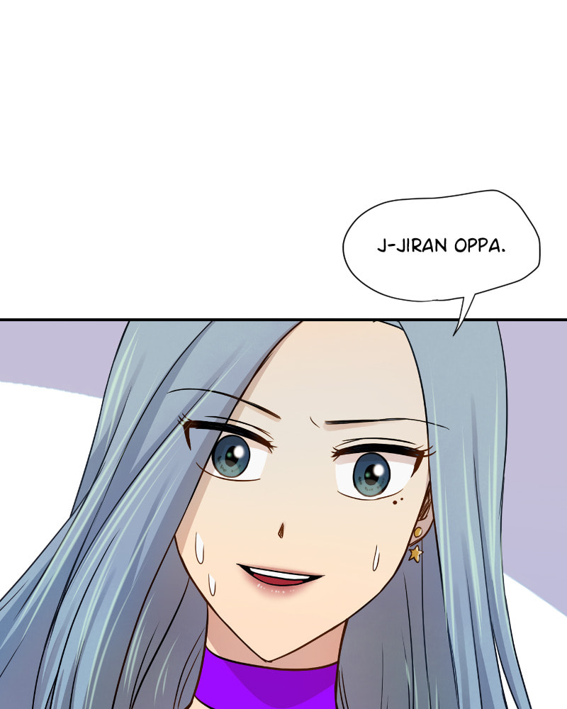 Read To Be Ordinary! (Colored) chapter 47 image 27 on Lezhin
