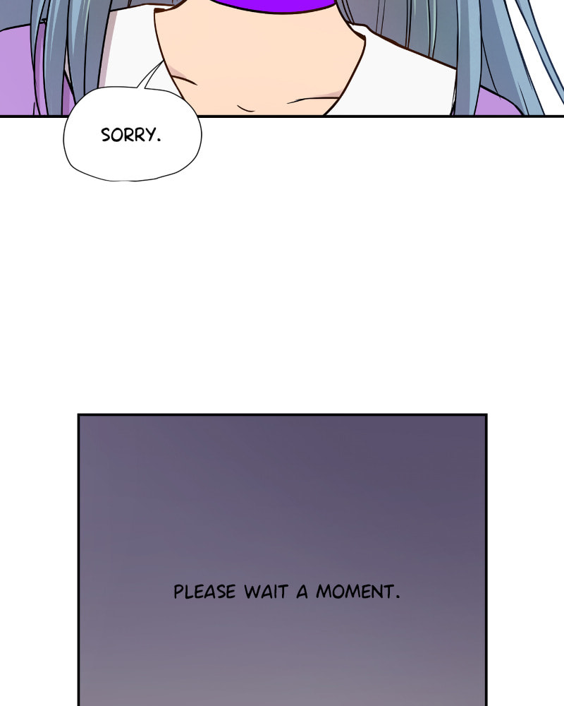 Read To Be Ordinary! (Colored) chapter 47 image 28 on Lezhin