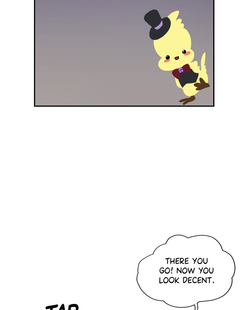 Read To Be Ordinary! (Colored) chapter 47 image 29 on Lezhin