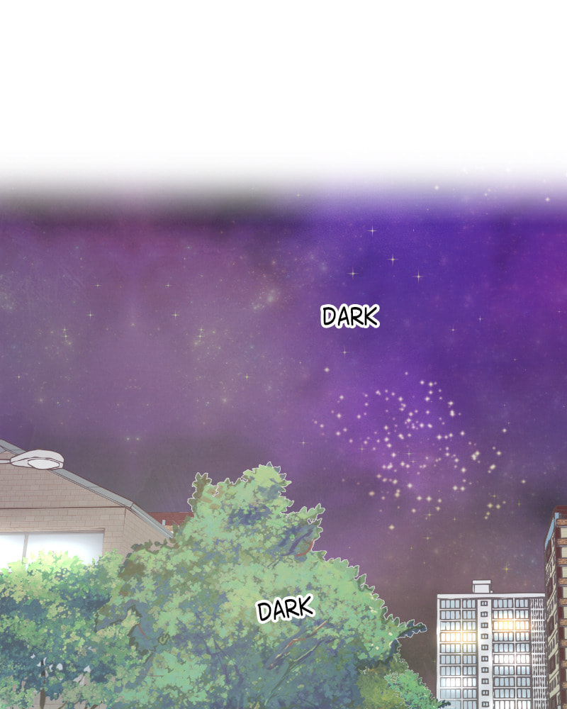 Read To Be Ordinary! (Colored) chapter 47 image 3 on Lezhin