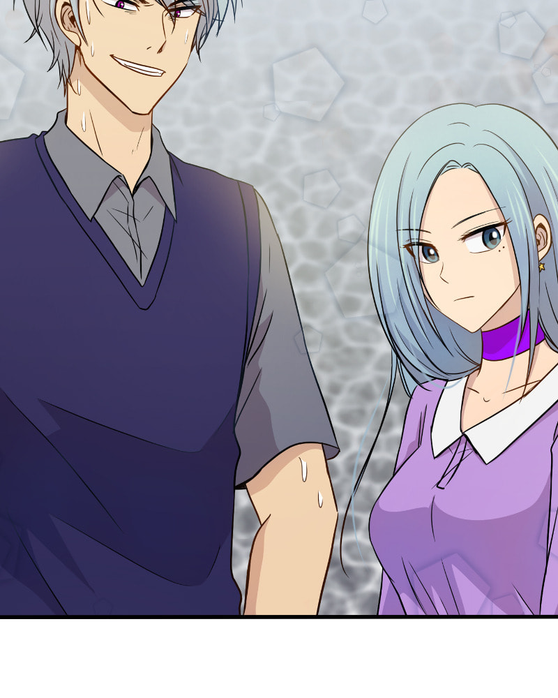Read To Be Ordinary! (Colored) chapter 47 image 35 on Lezhin