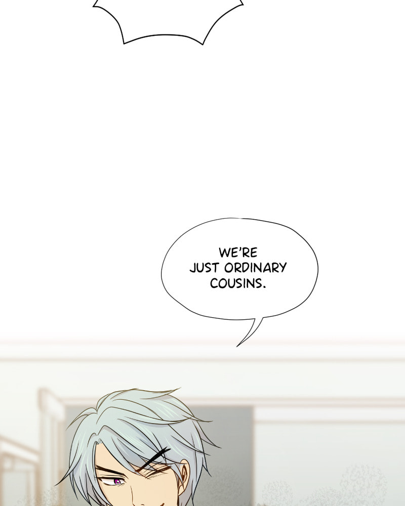 Read To Be Ordinary! (Colored) chapter 47 image 38 on Lezhin