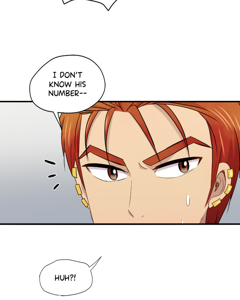 Read To Be Ordinary! (Colored) chapter 47 image 42 on Lezhin
