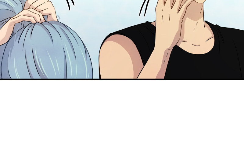 Read To Be Ordinary! (Colored) chapter 47 image 46 on Lezhin