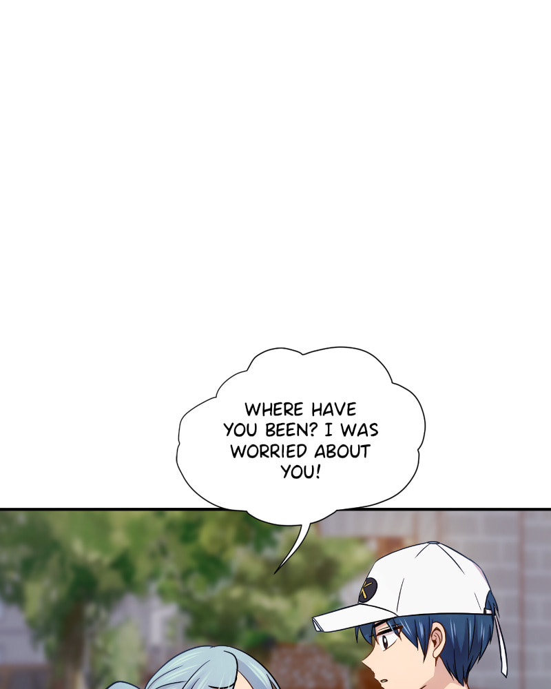 Read To Be Ordinary! (Colored) chapter 47 image 51 on Lezhin