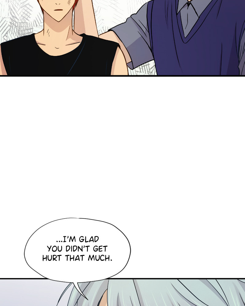Read To Be Ordinary! (Colored) chapter 47 image 55 on Lezhin