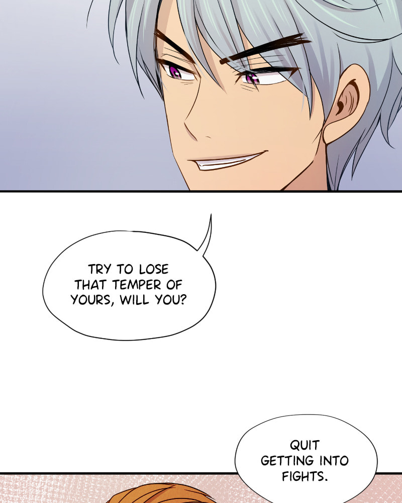Read To Be Ordinary! (Colored) chapter 47 image 56 on Lezhin