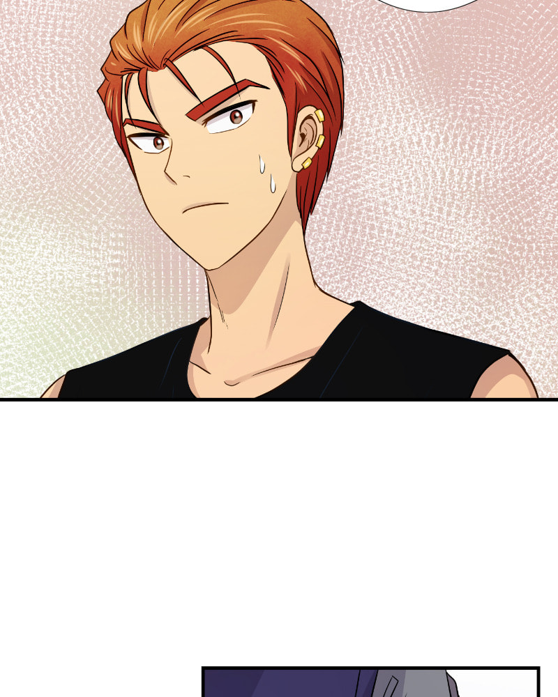 Read To Be Ordinary! (Colored) chapter 47 image 57 on Lezhin