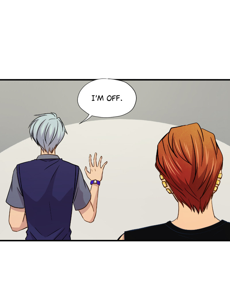 Read To Be Ordinary! (Colored) chapter 47 image 59 on Lezhin