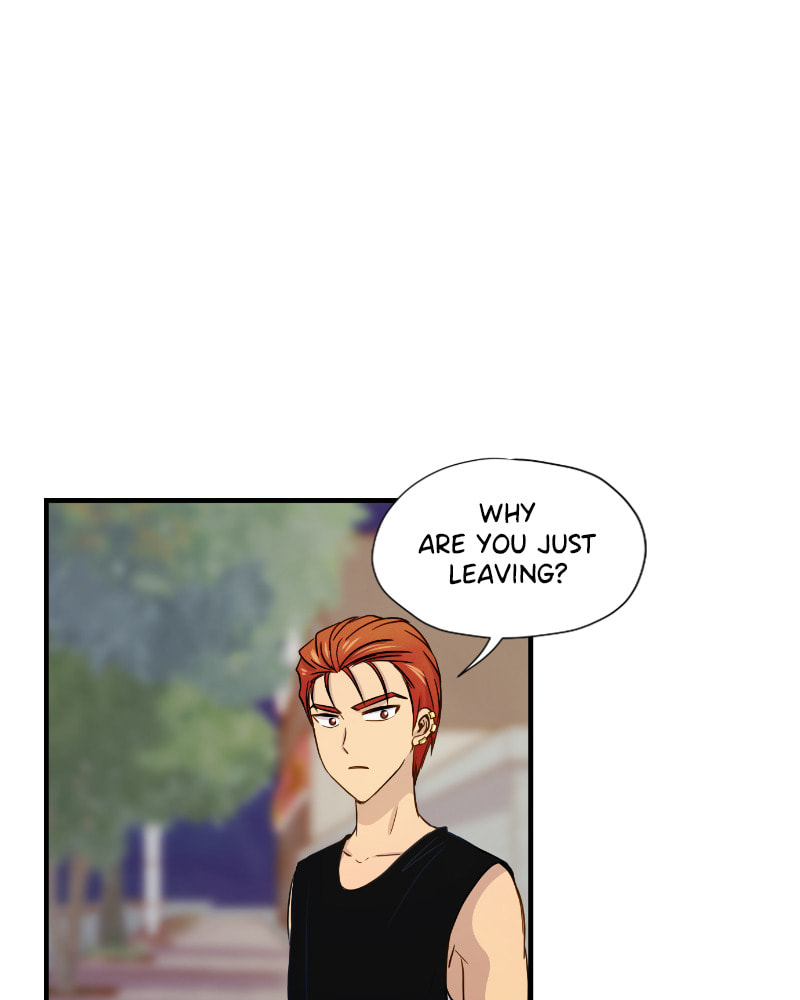 Read To Be Ordinary! (Colored) chapter 47 image 60 on Lezhin