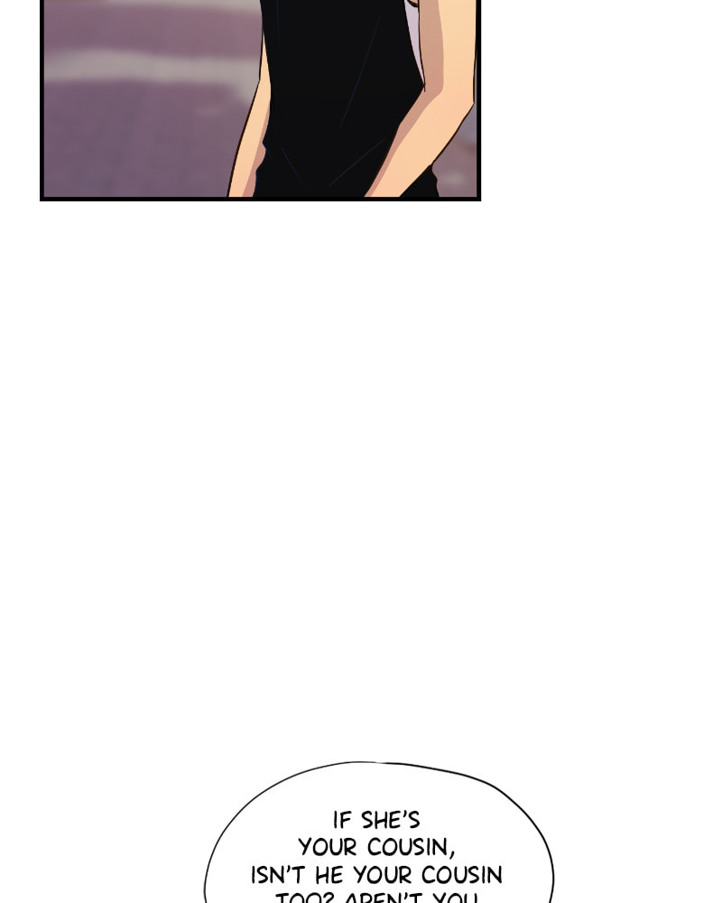 Read To Be Ordinary! (Colored) chapter 47 image 61 on Lezhin