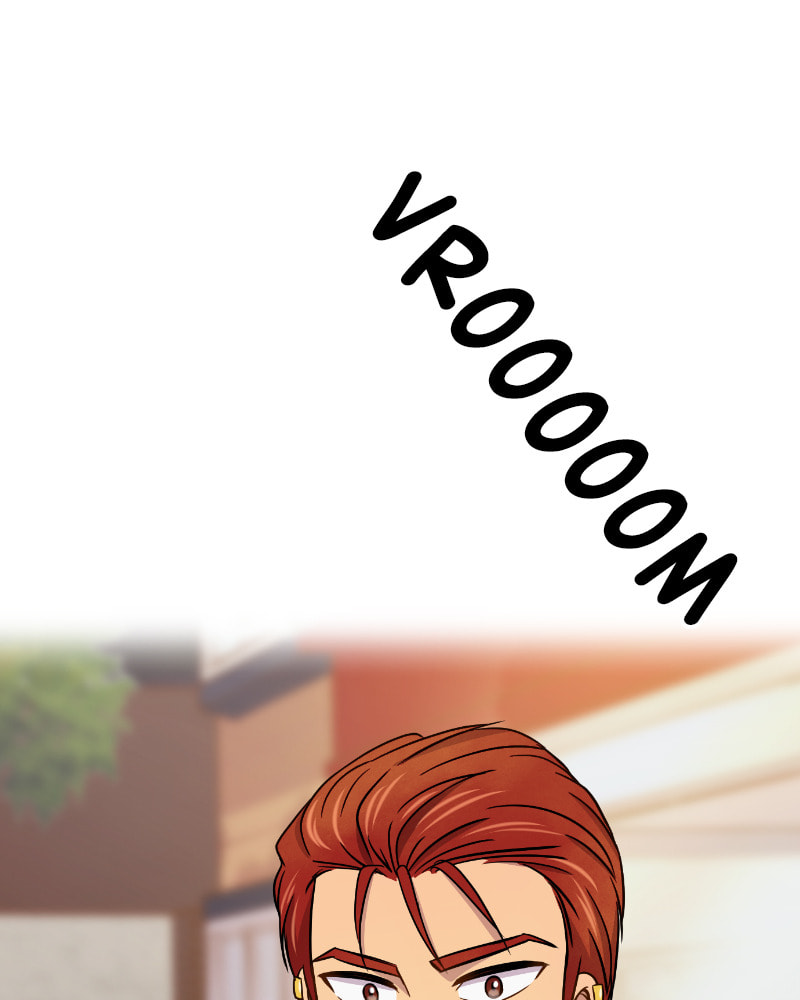 Read To Be Ordinary! (Colored) chapter 47 image 66 on Lezhin