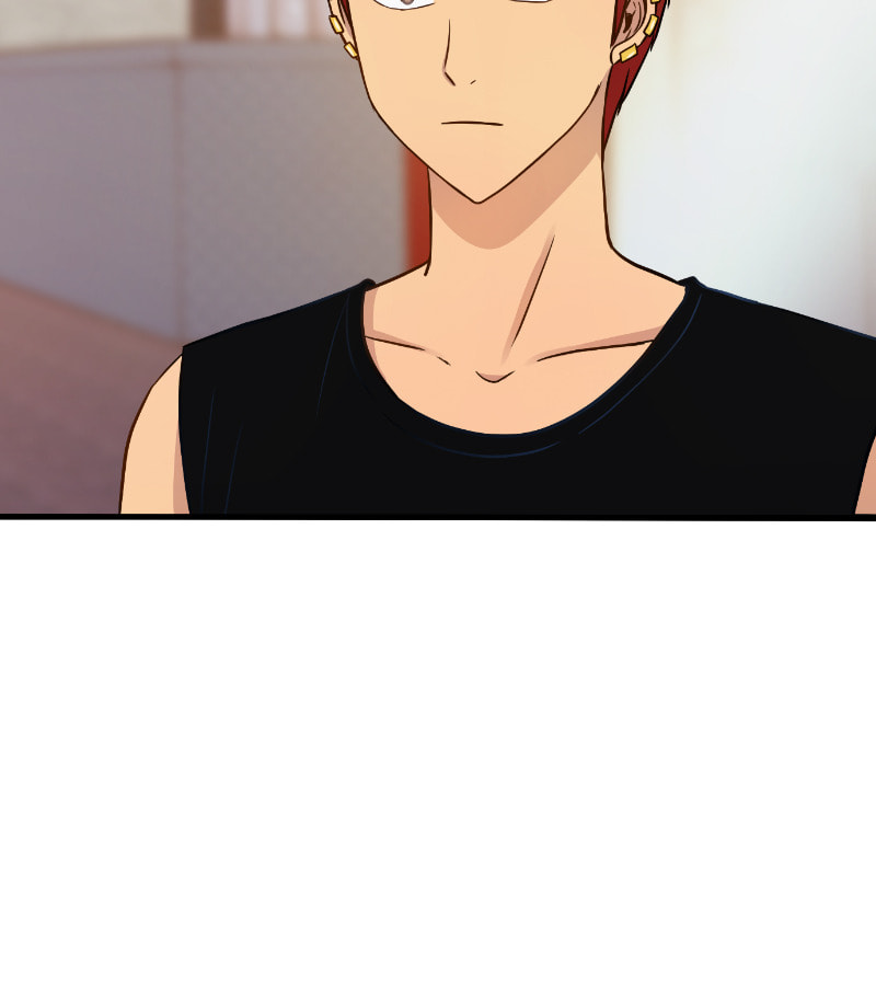 Read To Be Ordinary! (Colored) chapter 47 image 67 on Lezhin