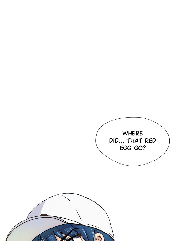 Read To Be Ordinary! (Colored) chapter 47 image 7 on Lezhin