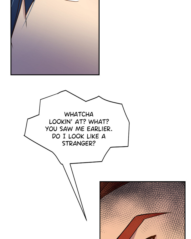 Read To Be Ordinary! (Colored) chapter 47 image 74 on Lezhin