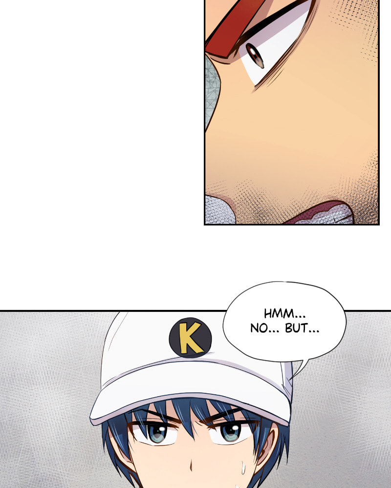 Read To Be Ordinary! (Colored) chapter 47 image 75 on Lezhin