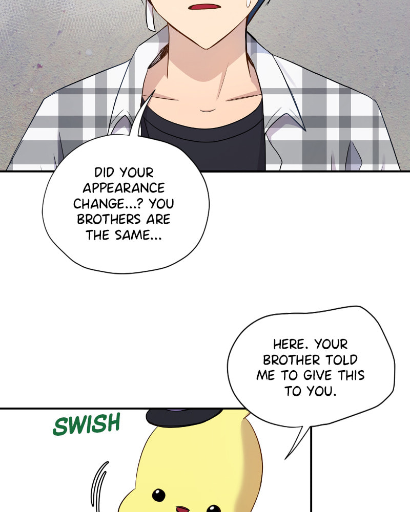 Read To Be Ordinary! (Colored) chapter 47 image 76 on Lezhin