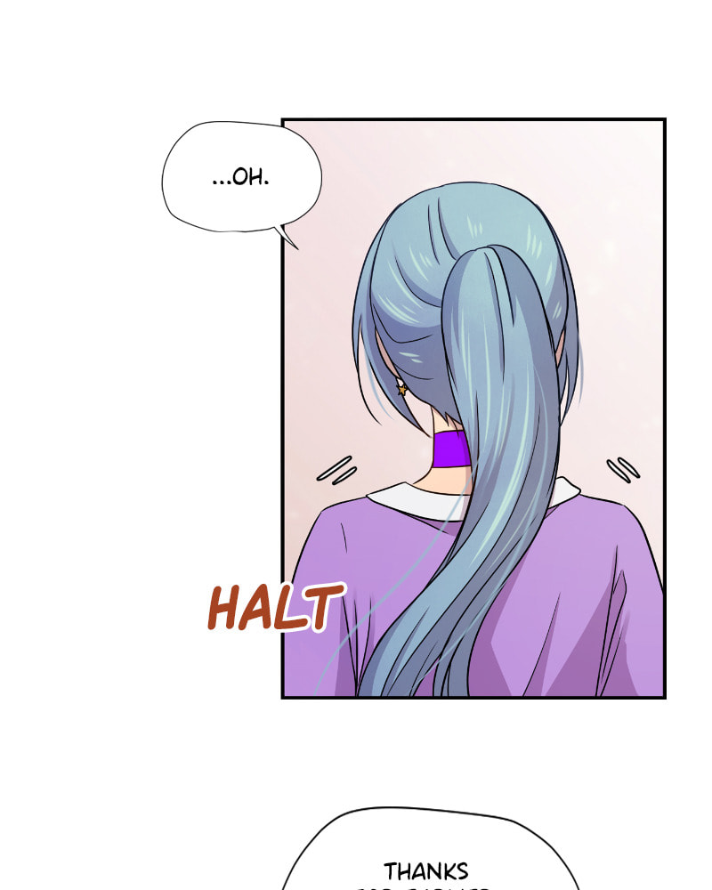 Read To Be Ordinary! (Colored) chapter 47 image 81 on Lezhin