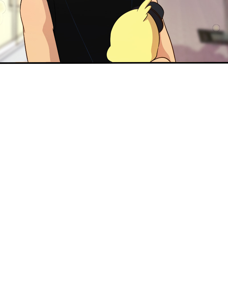 Read To Be Ordinary! (Colored) chapter 47 image 84 on Lezhin