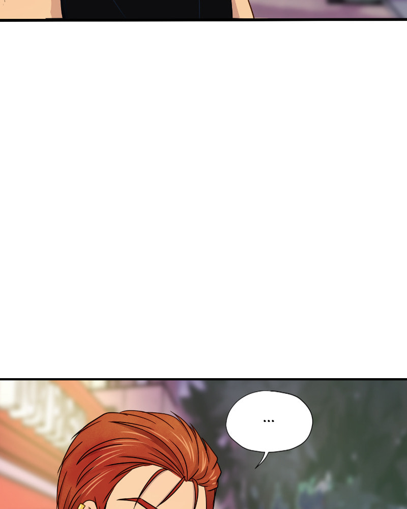 Read To Be Ordinary! (Colored) chapter 47 image 89 on Lezhin