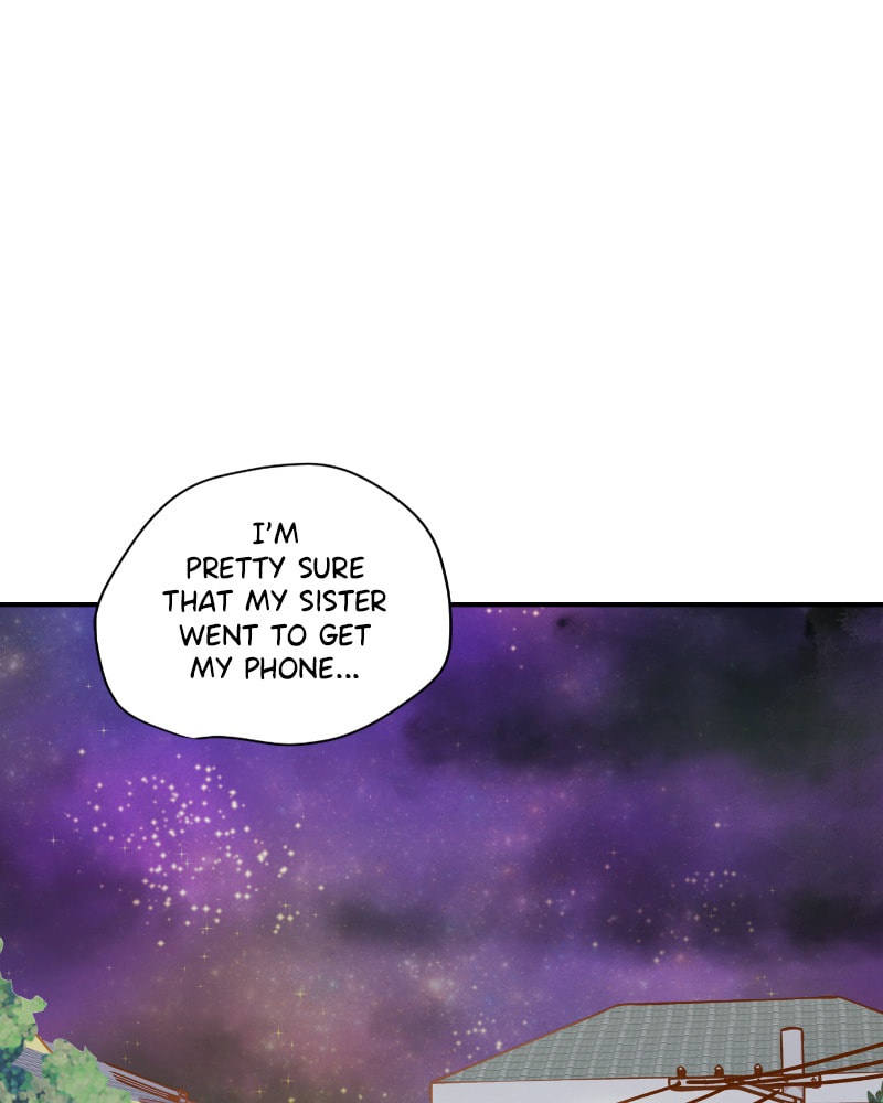 Read To Be Ordinary! (Colored) chapter 47 image 9 on Lezhin