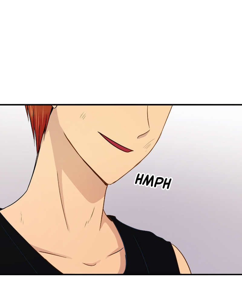 Read To Be Ordinary! (Colored) chapter 47 image 91 on Lezhin