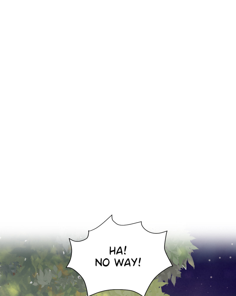 Read To Be Ordinary! (Colored) chapter 47 image 92 on Lezhin