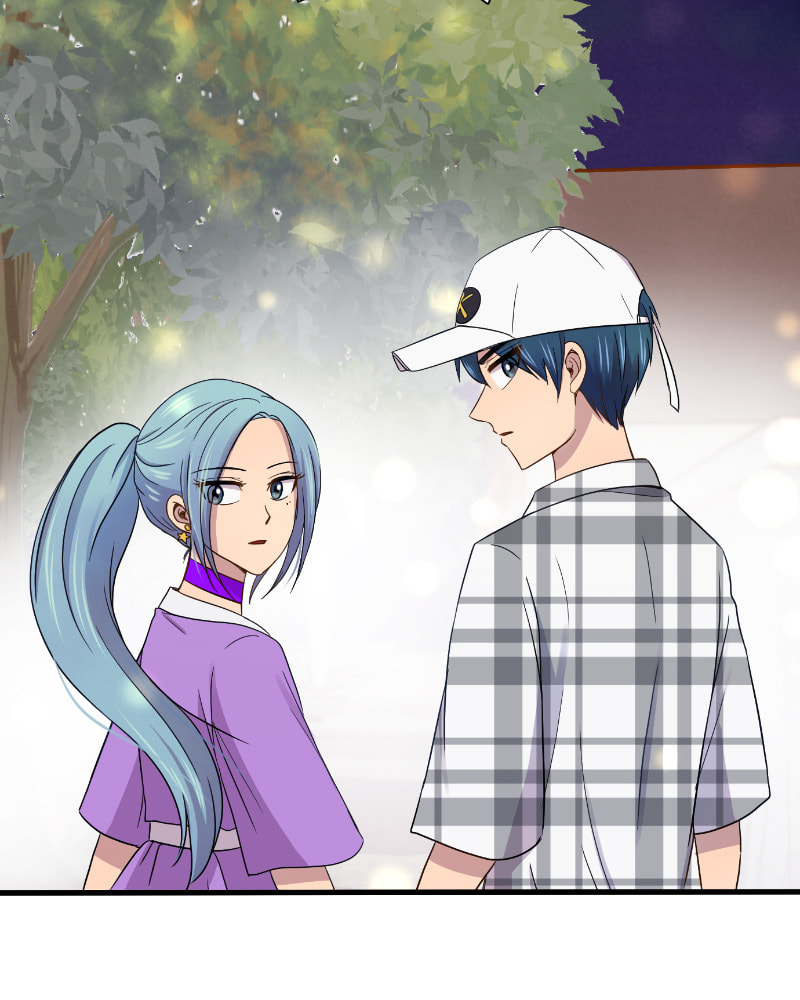 Read To Be Ordinary! (Colored) chapter 47 image 93 on Lezhin
